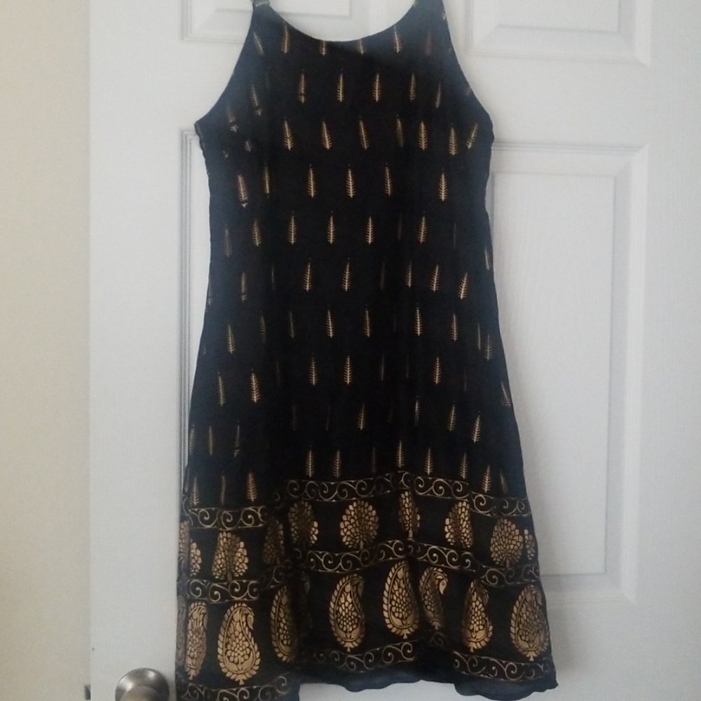 Cute Dress